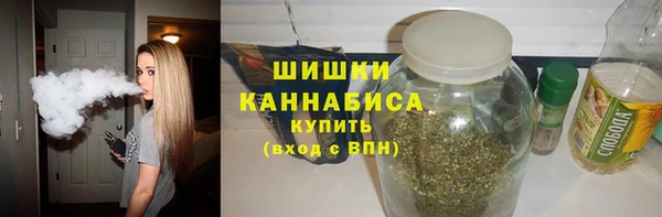 прущий лед Верея