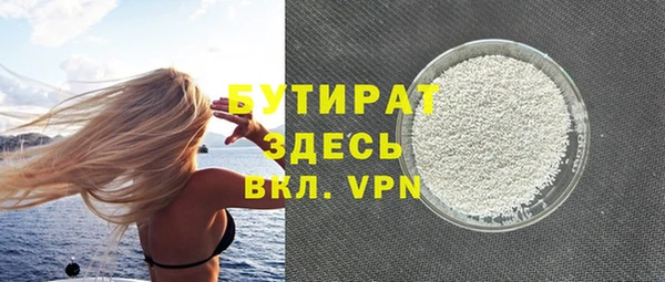 гидра Бородино