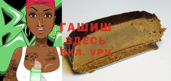 гидра Бородино